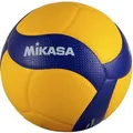 Produktbild: Mikasa Volleyball 