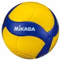 Produktbild: Training Volleyball Mikasa FIVB V300W r 5