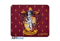 Produktbild: ABYstyle Merchandise-Figur HARRY POTTER - Flexible Mousepad - Gryffindor