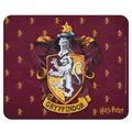 Produktbild: Harry Potter Flexible Mousepad Gryffindor Abystyle