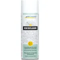 Produktbild: Schopf Hygiene® Ektosol® Kieselgur Spray, 500 ml