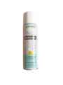 Produktbild: Schopf Kieselgur-Spray, 500ml, Trockenhilfsmittel, enthält Diatomeenerde