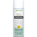 Produktbild: FAIE Kieselgur Spray 500 ml