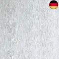 Produktbild: Klebefolie | Alu Gebürstet Metall-Optik | 45cm x 1,5m, Stärke 120? | selbstklebe