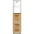 Produktbild: L'Oréal Paris True Match (Golden Natural) (3600522862550)