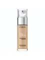 Produktbild: L'Oreal Paris True Match Super Blendable, Liquid Foundation, D4-W4, Golden Natural, 30 ml