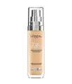 Produktbild: L'Oréal Paris True Match Flüssige Foundation 30 ml Nr. 4.D/W - Golden Natural