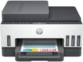 Produktbild: HP Smart Tank 7305, 3-in-1, Drucker, AirPrint, WLAN