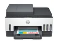 Produktbild: Smart Tank 7305 All in One A4 Thermal Inkjet Drucker 4800 x 1200 DPI jetzt bis zu 50¤ Cashback sichern!*