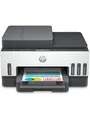 Produktbild: HP Smart Tank 7305 All-in-One Multifunktion - Farbe - Tinte