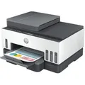 Produktbild: HP Smart Tank 7305 All-in-One | 30€ Cashback Multifunktionsdrucker