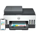 Produktbild: HP Smart Tank 7305 All-in-One