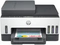 Produktbild: HP Smart Tank 7305 Drucker 1000030485