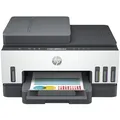 Produktbild: HP Smart Tank 7305 All-in-One Printer