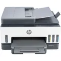 Produktbild: HP Smart Tank 7305