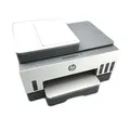 Produktbild: HP Multifunktionsdrucker All in One Büroausstattung Smart Tank 7305 Tintentank