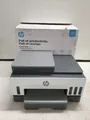 Produktbild: HP Smart Tank 7305 3-in-1 Multifunktionsdrucker (WLAN; Duplex; ADF)