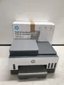 Produktbild: HP Smart Tank 7305 3-in-1 Multifunktionsdrucker (WLAN; Duplex; ADF)