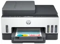 Produktbild: HP Smart Tank 7305 All in One A4 Thermal Inkjet Drucker 4800 x 1200 DPI