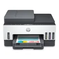 Produktbild: HP Smart Tank 7305 All-in-One Multifunktionsdrucker Tintenstrahldrucker Drucker