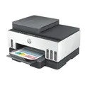 Produktbild: HP Smart Tank 7305 All-in-One Multifunktionsdrucker Farbe Tintenstrahl