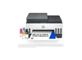 Produktbild: HP Smart Tank 7305 Drucken Scannen Kopieren FAX ADF WiFi LAN Duplex
