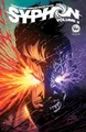 Produktbild: Syphon Volume 2