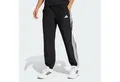 Produktbild: adidas Performance Trainingshose TRAIN ESSENTIALS 3-STREIFEN WOVEN HOSE (1-tlg)