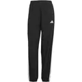 Produktbild: ADIDAS Damen Sporthose Train Essentials 3-Streifen Woven