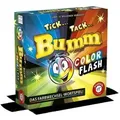 Produktbild: 6691 - Tick Tack Bumm Color Flash