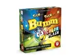 Produktbild: Piatnik Spiel Tick Tack Bumm - Color Flash