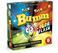 Produktbild: GW94ed Tick Tack Bumm Color Flash