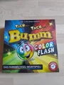 Produktbild: TICK TACK BUMM COLOR FLASH VON PIATNIK GESELLSCHAFTSSPIEL NEU OVP