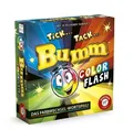 Produktbild: Tick Tack Bumm - Color Flash 30 Jahre Tick Tack Bumm - hier in dieser Ausgabe...