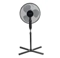Produktbild: TROTEC Standventilator TVE 17 S