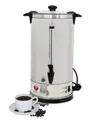 Produktbild: Beeketal Filterkaffeemaschine, 9l Kaffeekanne