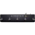 Produktbild: Xsonic Airstep TX Edition Footswitch