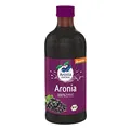 Produktbild: Aronia Original Aroniabeerensaft, Direktsaft, 330ml (4)