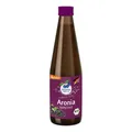 Produktbild: Aroniabeerensaft Direktsaft DEMETER 330ml | ARONIA