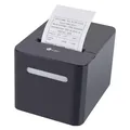 Produktbild: G&G Bondrucker GG-TD80 80mm oder 57mm Breite Rollen (21760)