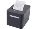 Produktbild: G&G 21760 G&G Bondrucker GG-TD80 80mm oder 57mm Breite Rollen