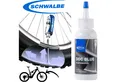 Produktbild: Schwalbe Fahrradreifen Schwalbe Doc Blue Professional Fahrrad Tubeless Reifen Dichtmilch 60ml