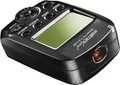 Produktbild: Walimex pro Operator TTL T-S Blitzauslöser für Sony