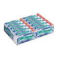 Produktbild: Airwaves Strong Zuckerfrei Kaugummi 30 Pakungen x 12 Dragees Wrigley