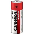 Produktbild: 5x Camelion A23 LRV08 LR23A Alkaline 12V Batterie
