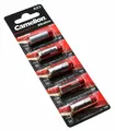 Produktbild: BB 10.24 - 5er Pack Camelion A23 Batterie | 23A V23PX V23GA L1028 LRV08 MN21 G23