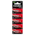 Produktbild: Camelion Plus Alkaline LR23A / 12V / 5er Blister