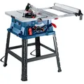Produktbild: Bosch Professional GTS 254 (0 601 B45 000)