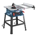 Produktbild: Bosch GTS 254 Professional Tischkreissäge 1800 Watt 254 mm ( 0601B45000 )