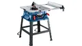 Produktbild: 4059952585208 PILARKA STOŁOWA GTS 254 1800W 555MM BOSCH